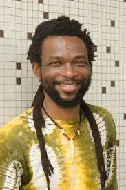 Beautiful Nubia dp picture